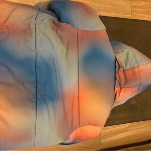 Madhappy Outdoors Ski/Winter Jacket